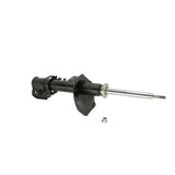 KYB Shocks & Struts Excel-G Front Left INFINITI QX4 (2WD) 2002-03 NISSAN Pathfinder (2WD) 2002-04 - 335036