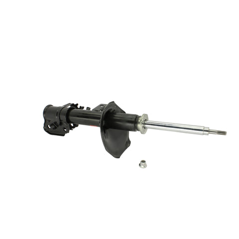 KYB Shocks & Struts Excel-G Front Left INFINITI QX4 (2WD) 2002-03 NISSAN Pathfinder (2WD) 2002-04 - 335036