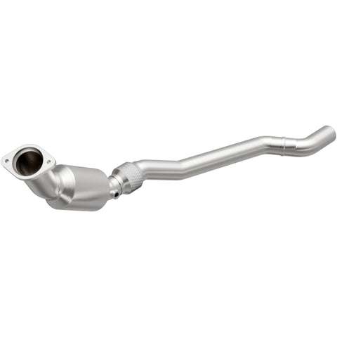 MagnaFlow Conv Direct Fit 06-14 Chrysler 300 5.7L - 5561585