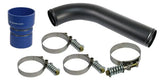 BD Diesel Intercooler Intake Pipe - Dodge 2006-2007 5.9L - 1042590