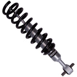 Bilstein B8 6112 Series 15-20 Ford F150 (4WD Only) Front Suspension Kit - 47-310995