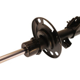KYB Shocks & Struts Excel-G Front Right Mazda CX-5 2014-2013 - 339336