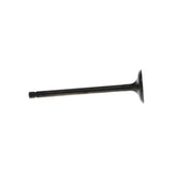 Wiseco 01-08 Yamaha 660cc Steel Intake Valve - VIS029