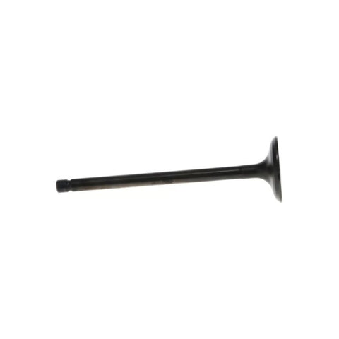 Wiseco 01-08 Yamaha 660cc Steel Intake Valve - VIS029