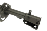 KYB Shocks & Struts Chrysler Domestic Passanger Car Excel-G - 339247