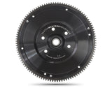 Clutch Masters 11-16 Honda CR-Z 6-Speed Lightweight Steel Flywheel - FW-930-SF