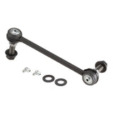 MOOG 05-22 Chrysler 300 Front Right Sway Bar Link Kit - K80822