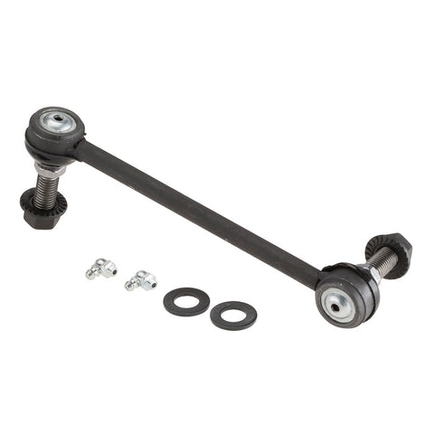 MOOG 05-22 Chrysler 300 Front Right Sway Bar Link Kit - K80822