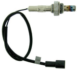 NGK Ford Aspire 1997-1994 Direct Fit Oxygen Sensor - 24010