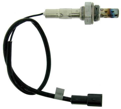 NGK Ford Aspire 1997-1994 Direct Fit Oxygen Sensor - 24010