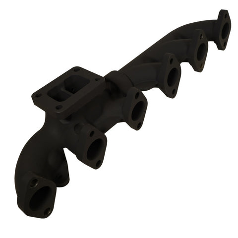 BD Diesel BD Diesel Cast Exhaust Manifold - 07.5-12 Ram - 1045967