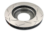 DBA T-Slot T3 4000 Series Uni-Directional Slotted Rotor - DBA4790S