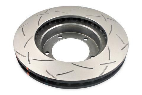 DBA T-Slot T3 4000 Series Uni-Directional Slotted Rotor - DBA4790S