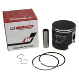 Wiseco Ski-Doo MXZ800 793 EngType 01-07 3268KD Piston Kit - 2430M08300