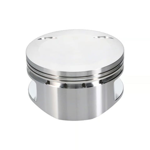 Wiseco Yamaha YFM600 Grizzly Stock CR 3740XH Piston Kit - 4797M09500