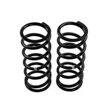 ARB / OME Coil Spring Rear L/Rover - 2755