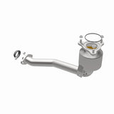 MagnaFlow Conv DF 04-07 Suzuki Aerio 2.3L - 51671