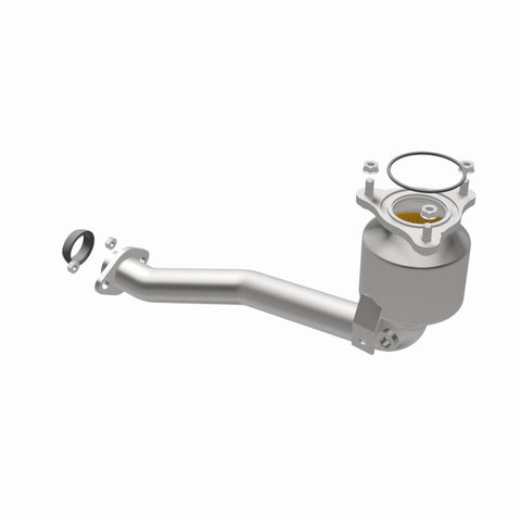 MagnaFlow Conv DF 04-07 Suzuki Aerio 2.3L - 51671