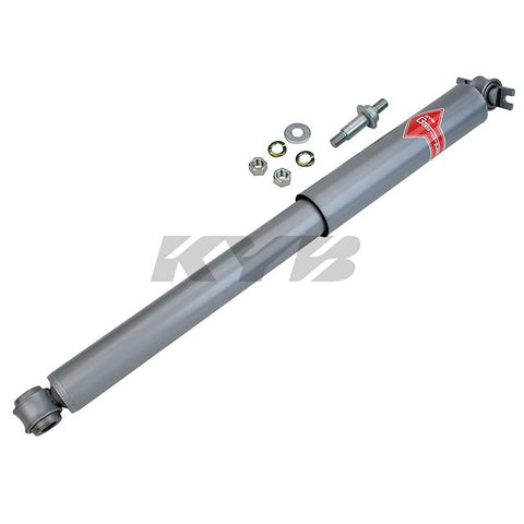 KYB Shocks & Struts Gas-A-Just Rear BUICK Electra 1965-70 BUICK LeSabre 1965-70 CADILLAC Calais 1971 - KG5508