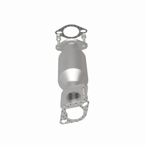 MagnaFlow California Direct Fit Catalytic Converter 11-13 Hyundai Elantra - 5561823
