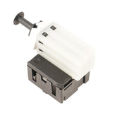 Omix Brake Light Switch- 11-13 Jeep Grand Cherokee WK - 17238.12