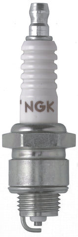 NGK Racing Spark Plug Box of 4 (R5670-9) - 3913