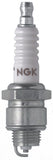 NGK Racing Spark Plug Box of 4 (R5670-7) - 2891