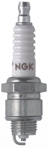 NGK Racing Spark Plug Box of 4 (R5670-7) - 2891