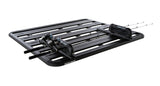 Rhino-Rack Pioneer Accessory Bar 610Mm Kit - 61021