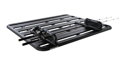 Rhino-Rack Pioneer Accessory Bar 610Mm Kit - 61021