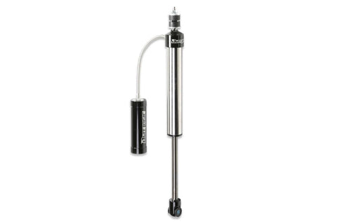 Fabtech 00-06 Toyota Tundra Rear Dirt Logic 2.25 Reservoir Shock Absorber - FTS800312