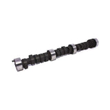 COMP Cams Camshaft C6 240H-8 - 15-115-4