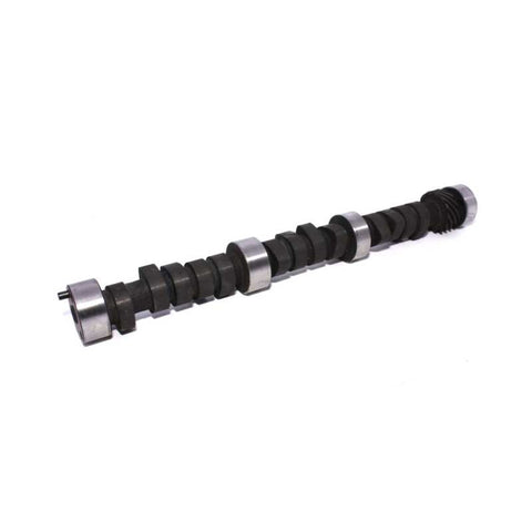 COMP Cams Camshaft C6 252H-10 - 15-200-4