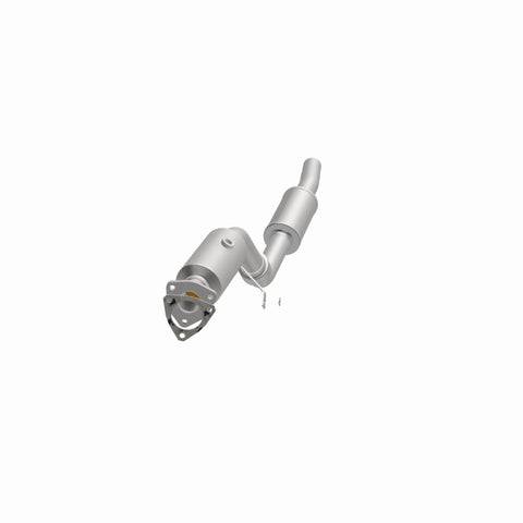 MagnaFlow Conv DF 05-08 Audi Quattro 3.2L Passenger Side - 24356