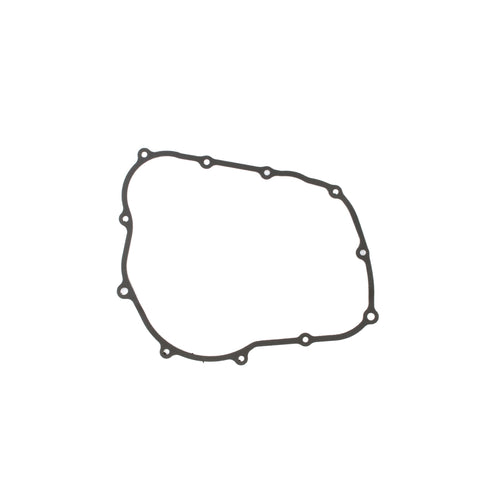 Cometic Clutch Cover - EC401032AFM