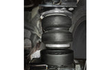 Air Lift Universal Air Spring Cradle - 52500