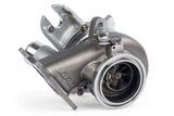APR DTR6054 Direct Replacement Turbo Charger System (2.0T EA888.3 Trans) - T4100003