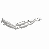 MagnaFlow Conv DF 99-01 Volvo S80 2.8L - 24156