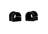 Whiteline 02+ Mitsubishi Ev0 VII/VIII/IX AWD 26mm Front Sway Bar Mount Bushing - KSK003-26
