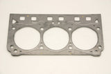 Cometic 96-03 Buick V6 3800 SER.2 3.84in .040inch MLS LHS Head Gasket - c5720-040