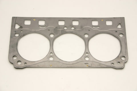 Cometic 96-03 Buick V6 3800 SER.2 3.84in .040inch MLS LHS Head Gasket - c5720-040
