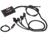 AFE SCORCHER HD Module GM Colorado/Canyon 2016 I4-2.8L (td) - 77-44009