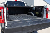 Addictive Desert Designs2023+ Ford Super Duty F250/350 Bed Channel Stiffener - AC8103401NA