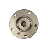 MOOG 14-18 BMW X5 sDrive35i Front Hub Assembly - 513437