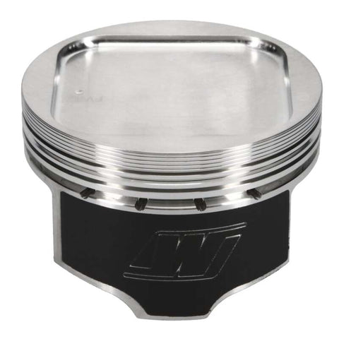Wiseco Subaru WRX EJ20 STRKR 1.181CH9250XX Piston Shelf Stock - 6579M925