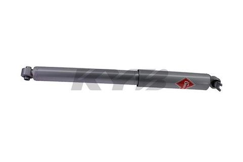 KYB Shocks & Struts Excel-G Rear JEEP Wrangler 2007-10 - 554365