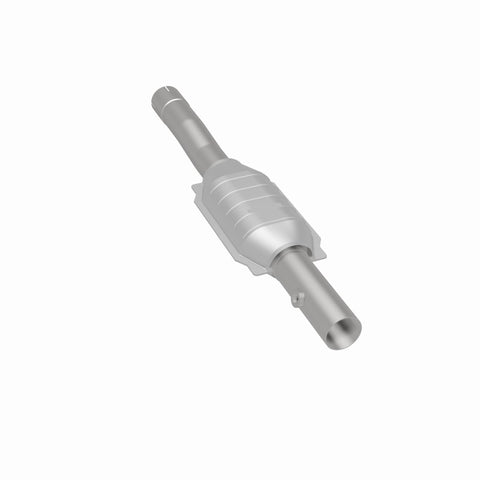 MagnaFlow Direct Fit Catalytic Converter 01-04 Jeep G/C 4.0L - 459003
