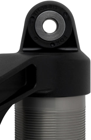 Fox 16-19 Polaris RZR 900 2.0 Podium QS3 Coilover Shock - Front Set (2-Seater) - 885-06-118