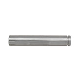 Yukon Gear Standard Open Cross Pin Shaft For 10.5in Dodge - YSPXP-001