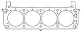 Cometic Ford Boss 302 4.100in Bore .051in MLS Head Gasket - C5960-051